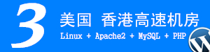 【香⽮㘀ࡔ豔楟_噙쩎⥙_噙퍾鱧㄀㈀㤀ὧ网】